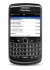 BlackBerry Bold 9000